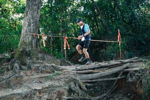 BIB: 
                            <button type="button" onclick="openModal(27755352)" class="btn btn-primary btn-sm float-right btn-popup" data-toggle="modal" data-target=".modal-high-quality">
                        <i class="fas fa-shopping-cart"></i> Add to Cart
                    </button>
                                            <button type="button" onclick="isThisMe(27755352, true)" class="btn btn-success btn-sm float-right btn-popup btn-isme hidden" data-toggle="tooltip" data-placement="bottom" title="นี่คือรูปของคุณใช่ไหม คลิกที่นี่เพื่อเอาเข้าอัลบั้ม">
                        <i class="fas fa-plus"></i> Add to album
                    </button>
                    <button type="button" onclick="isThisMe(27755352, false)" class="btn btn-warning btn-sm float-right btn-popup btn-isnotme hidden">
                        <i class="fas fa-ban"></i> Remove from album
                    </button>